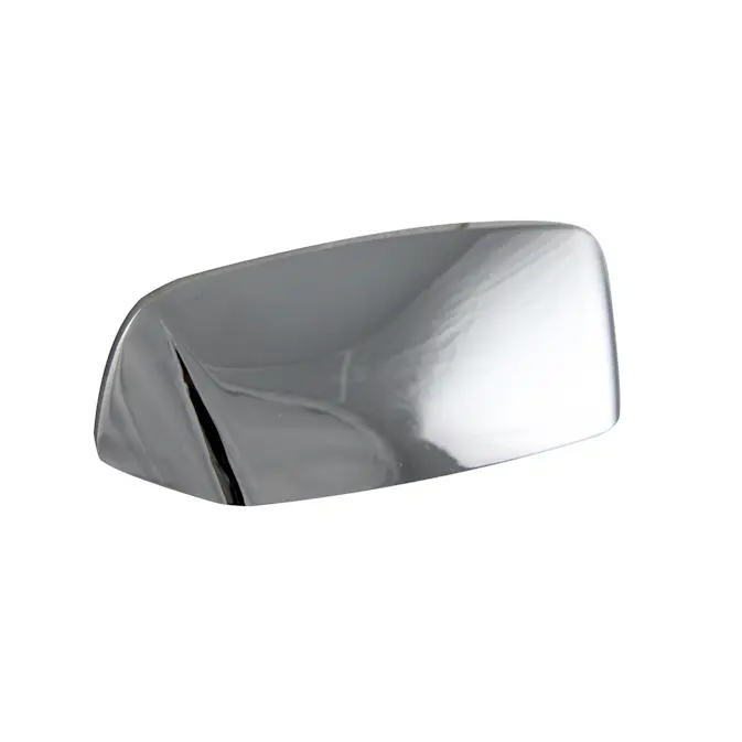 Skålhandtag Millers 9380